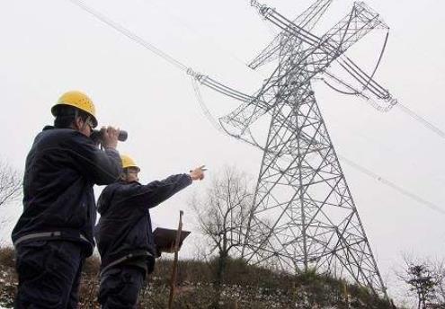 淺析如何做好電力安全監(jiān)督管理工作？