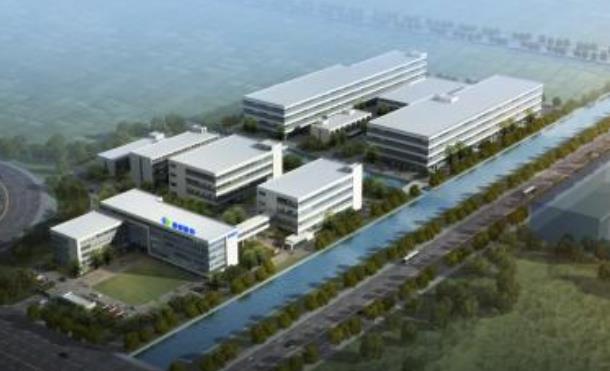 淺析EHS管理體系如何運(yùn)用于制藥企業(yè)？