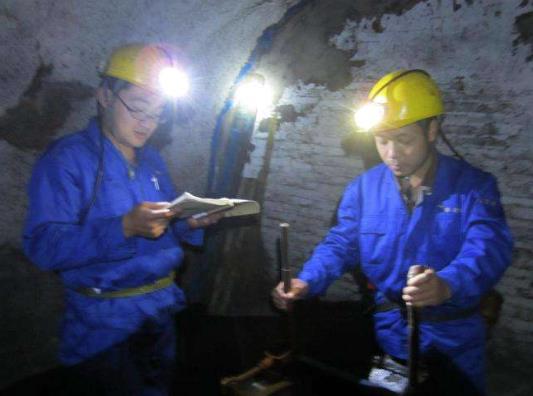 煤礦機(jī)電安全質(zhì)量標(biāo)準(zhǔn)化建設(shè)工作怎么做？