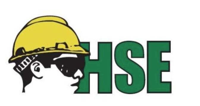 HSE管理體系的十大要素、九大原則及六大關(guān)鍵點