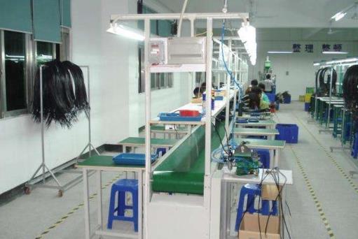 淺析EHS人員如何做好電子代工行業(yè)項(xiàng)目風(fēng)險(xiǎn)管理？