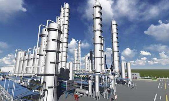 煉化企業(yè)安全生產(chǎn)怎么做？