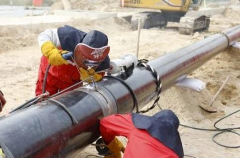 淺析如何處理油氣長輸管道隱患治理存在問題？