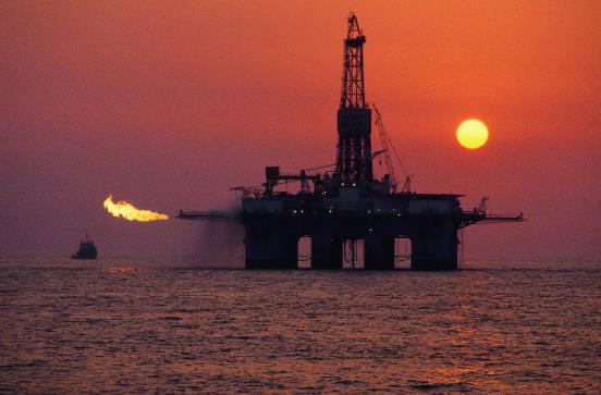 淺析石油天然氣管道安全管理的問題及解決方法？