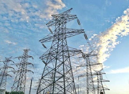 電力企業(yè)安全生產(chǎn)的安全風(fēng)險(xiǎn)分級管控淺述