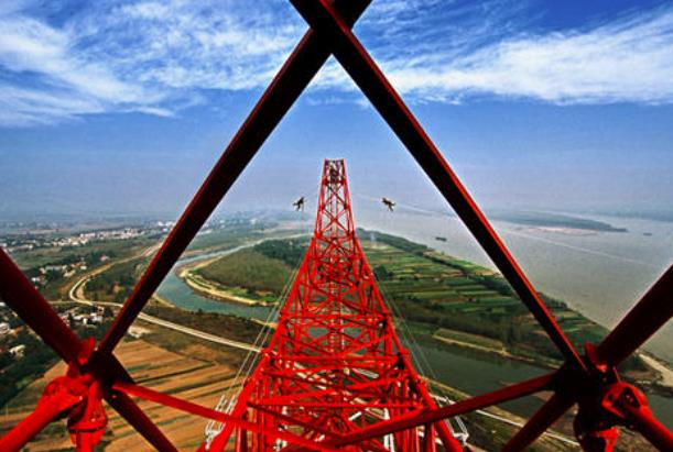 風(fēng)險(xiǎn)控制在電力生產(chǎn)管理中如何應(yīng)用？