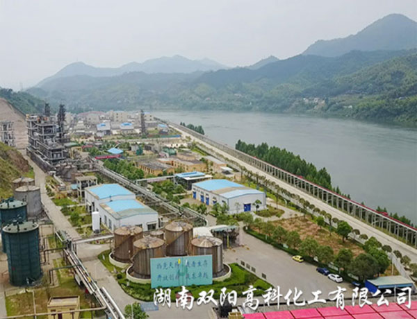 雙陽高科雙重預(yù)防機(jī)制信息系統(tǒng)項(xiàng)目啟動(dòng)會(huì)暨專項(xiàng)培訓(xùn)會(huì)成功召開