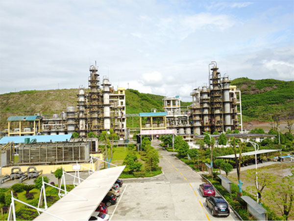 雙陽高科雙重預(yù)防機(jī)制信息系統(tǒng)項(xiàng)目啟動(dòng)會(huì)暨專項(xiàng)培訓(xùn)會(huì)成功召開