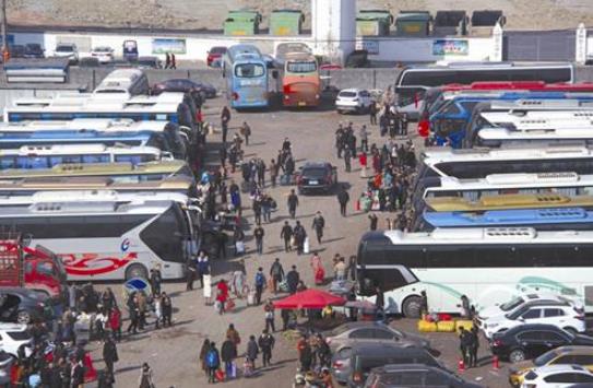 客運(yùn)公司安全文化建設(shè)，附安全職責(zé)