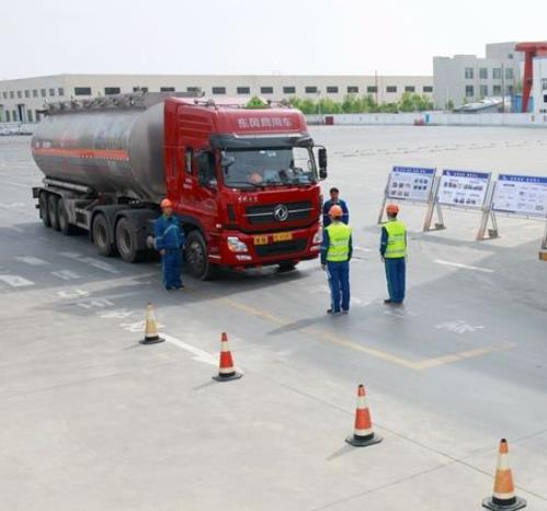 如何建設交通運輸企業(yè)安全文化？