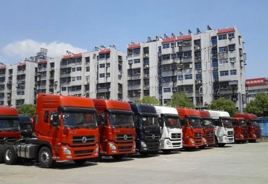 物流企業(yè)安全文化建設(shè)怎么做？