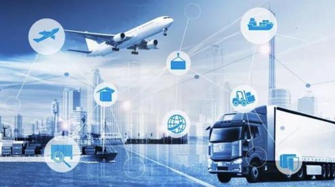 物流企業(yè)如何建設(shè)雙重預(yù)防機(jī)制？