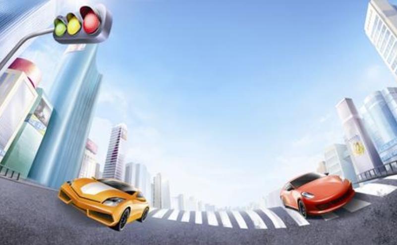 道路交通安全雙重預(yù)防機制怎么做？