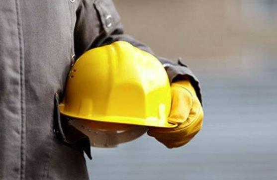 建筑工程施工安全風(fēng)險管理怎么做？