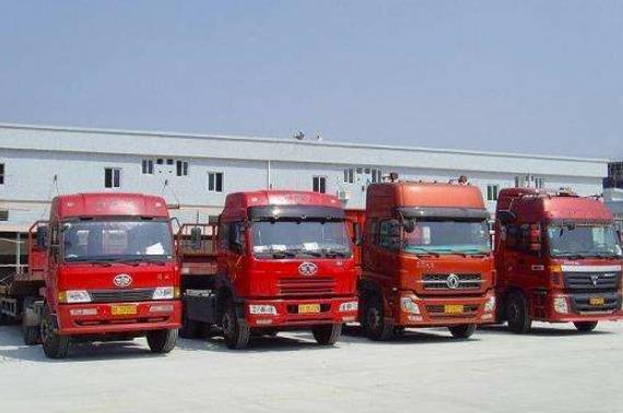 運(yùn)輸公司安全培訓(xùn)內(nèi)容詳述