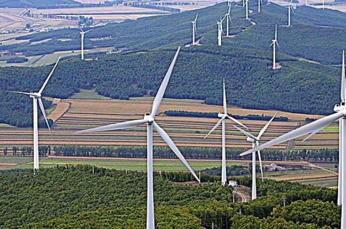 電力、印刷企業(yè)隱患排查方案