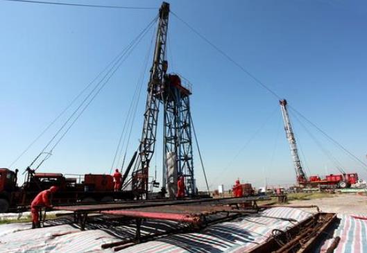 石油企業(yè)安全教育培訓(xùn)怎么做？