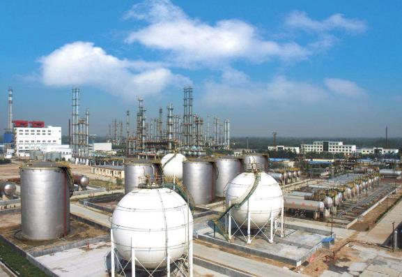 淺析HAZOP安全評(píng)價(jià)技術(shù)在化工生產(chǎn)中的應(yīng)用