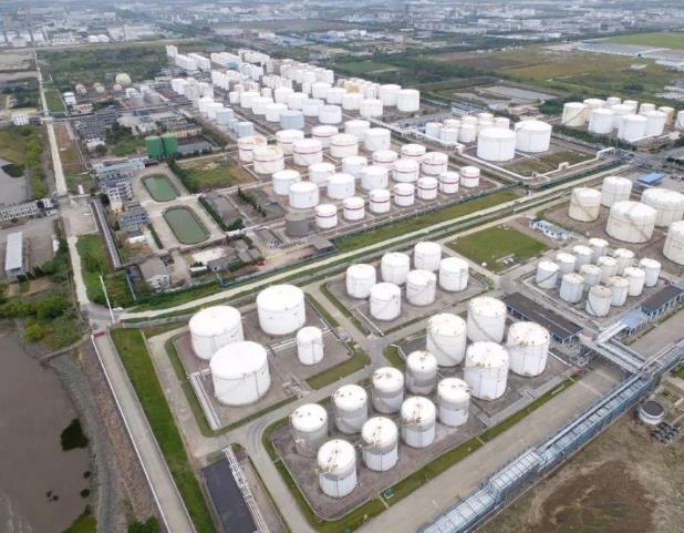 化工安全生產(chǎn)管理的關(guān)鍵是什么？