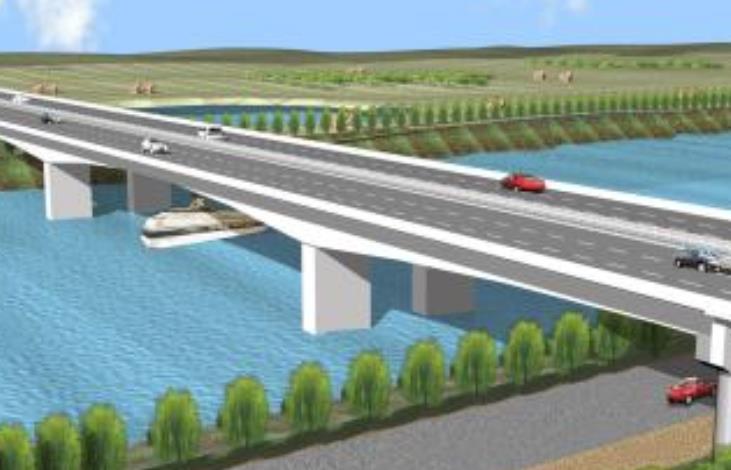 路橋工程安全管理怎么做？