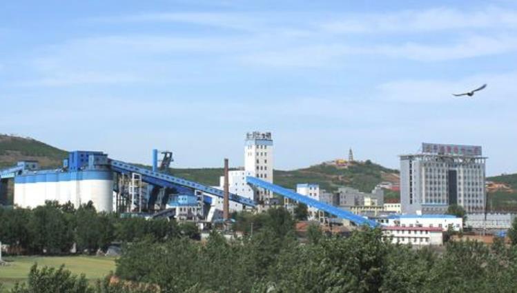 為什么要構(gòu)建雙重預(yù)防體系？