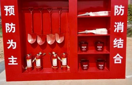 建筑施工現(xiàn)場(chǎng)的消防安全由誰(shuí)負(fù)責(zé)，消防安全管理怎么做？