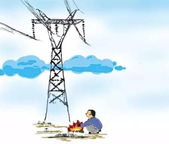 淺談職業(yè)安全健康管理體系與發(fā)電廠安全生產之間的關系