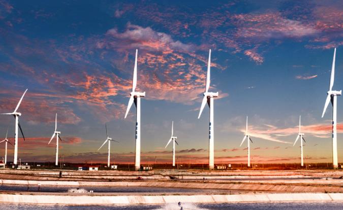 淺析風電企業(yè)的安全管理怎么做？