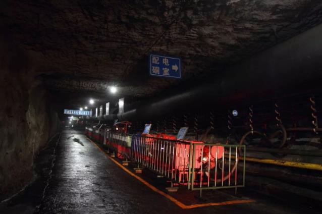 煤礦礦井通風(fēng)安全管理怎么做？