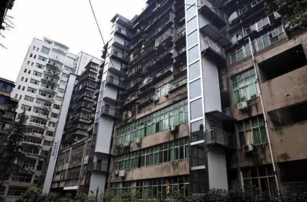 如何做好老舊電梯的風(fēng)險辨識與管控