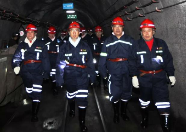 淺析有哪些因素會(huì)影響煤礦的安全培訓(xùn)效果