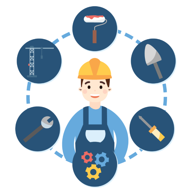 風(fēng)險(xiǎn)管理