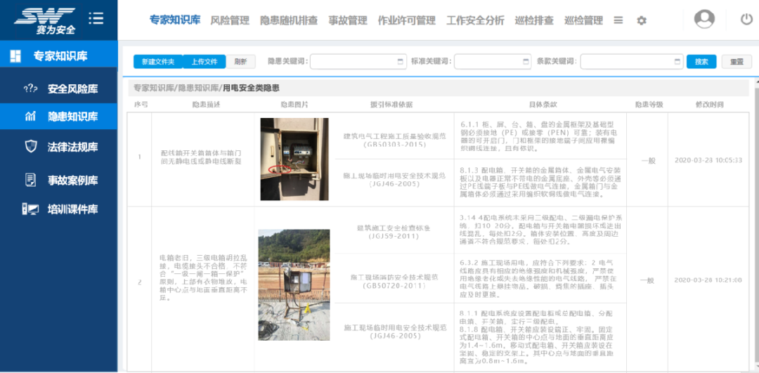 工業(yè)互聯(lián)網(wǎng)+危化安全生產(chǎn)