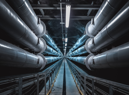 賽為安全油氣管網(wǎng)SafePipe安全管理解決方案02 賽為安全油氣管網(wǎng)SafePipe安全管理解決方案02