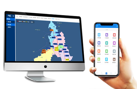 賽為安全油氣管網(wǎng)SafePipe安全管理解決方案03 賽為安全油氣管網(wǎng)SafePipe安全管理解決方案03