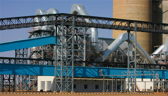 賽為安全 (78).jpg