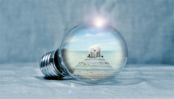 賽為安全 (33).jpg