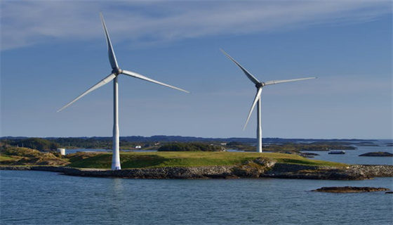 賽為安全 (45).jpg