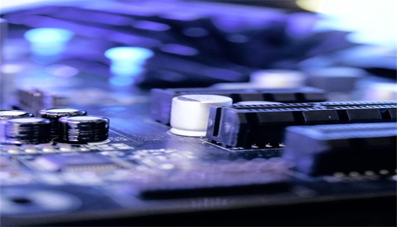 賽為安全 (41).jpg