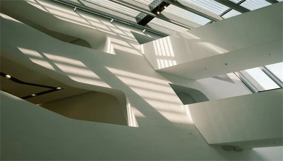 賽為安全 (73).jpg