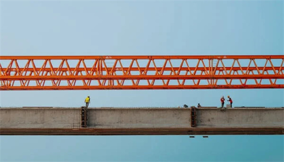 賽為安全 (41).jpg