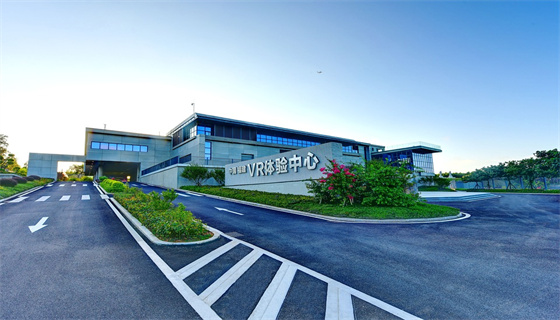 賽為安全 (130).jpg