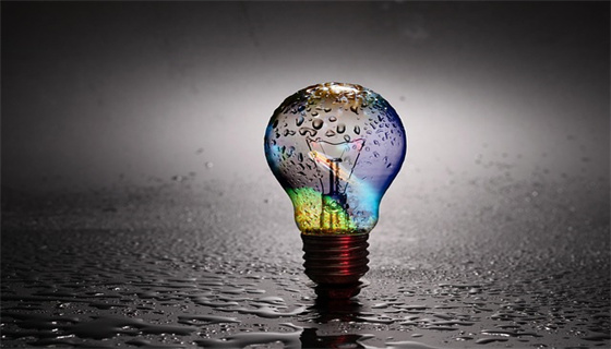 賽為安全 (20).jpg