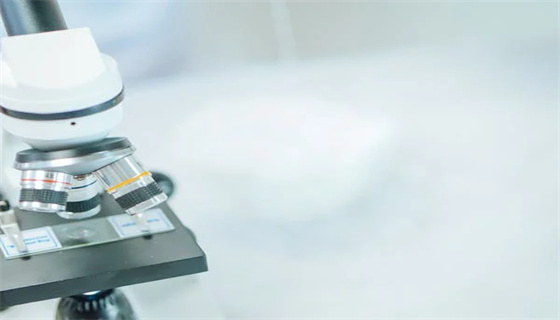 賽為安全 (54).jpg 賽為安全 (54).jpg