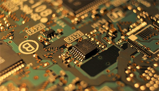 賽為安全 (1).jpg 賽為安全 (1).jpg