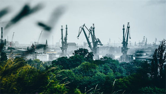 賽為安全 (32).jpg