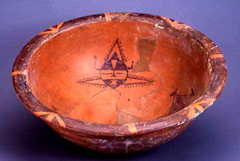 ◆西安半坡博物館(AAAA級旅游景區(qū))