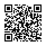 ������S�a���S�r�S�ؿ���·