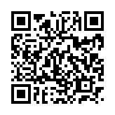 ������S�a���S�r�S�ؿ���·