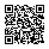 ������S�a���S�r�S�ؿ���·